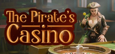 The Pirate's Casino Image