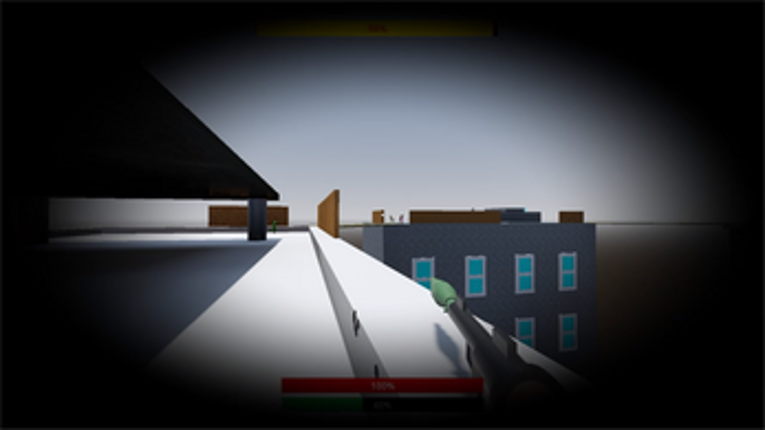 The Seven Deadly Sins: Resinned screenshot