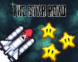 The Star Road Image