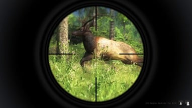 theHunter Classic Image