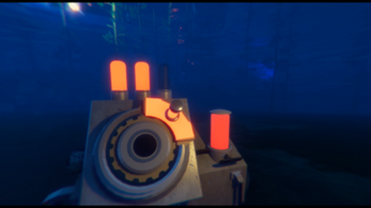 Totem Image