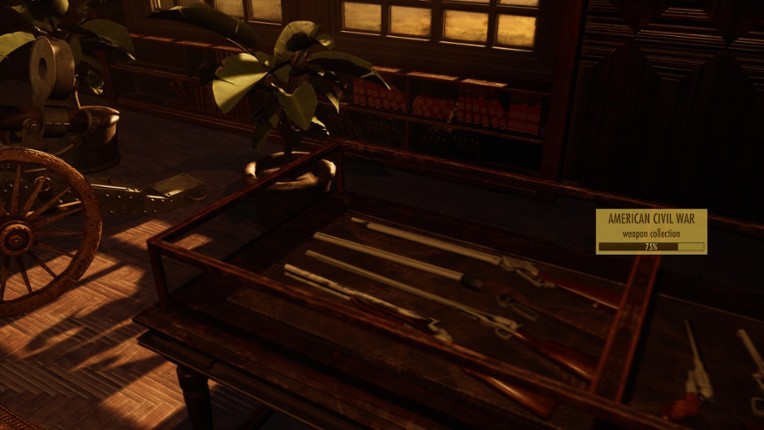 Treasure Hunter Simulator 2 screenshot