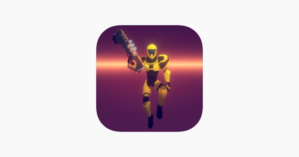 Games like Tunnel Shooter 3D