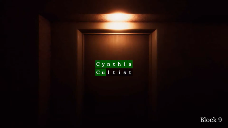 Type to Continue Image