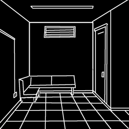 Un día de verano screenshot