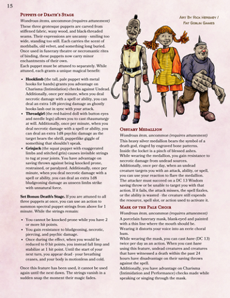 Undead & Undead screenshot