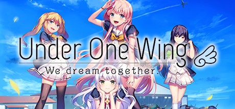 Games like Under One Wing