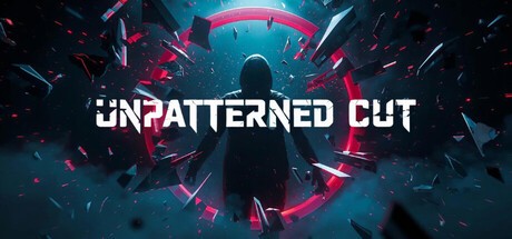 Games like Unpatterned Cut