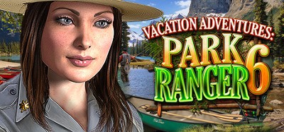 Vacation Adventures: Park Ranger 6 Image