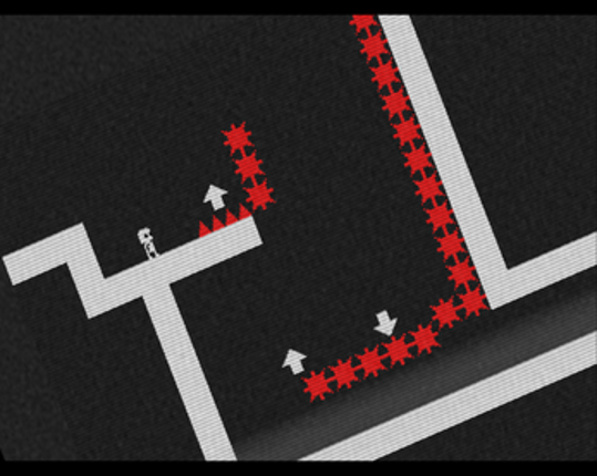 ViViD -2010 screenshot