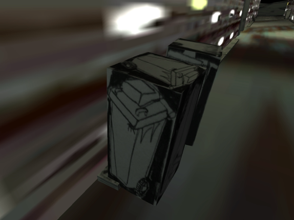 Wilbler Park screenshot