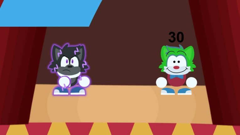 Yapori Dimensões screenshot