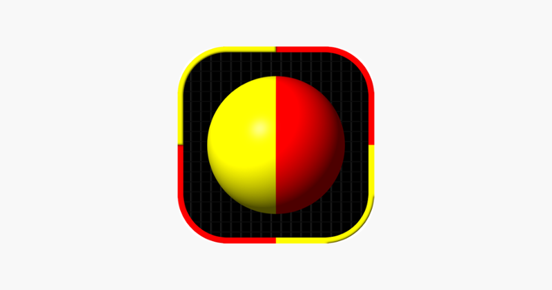 Yellow or Red? Image