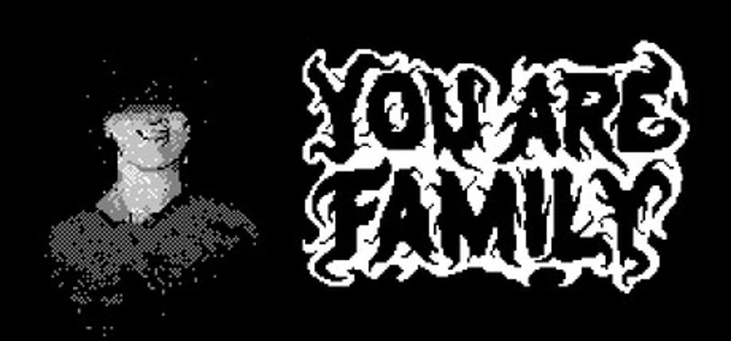 You Are Family Image