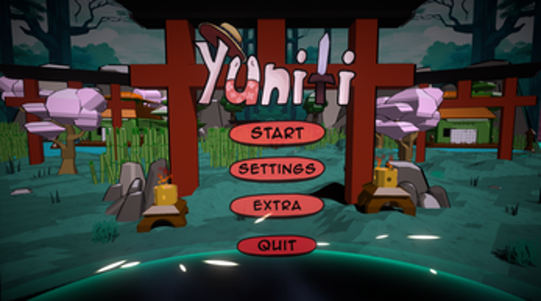 Yuniti Image
