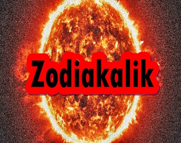 Games like Zodiakalik