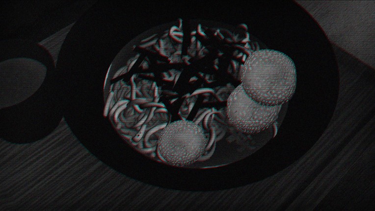 Zombie Police: Midsummer Unhappy New Year screenshot