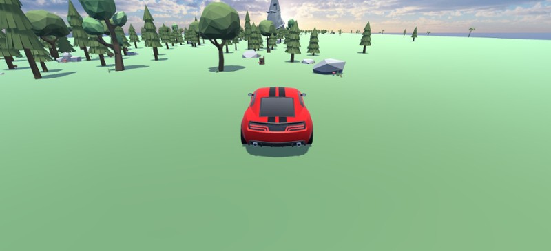 1 Hop screenshot