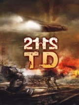 2112TD Image