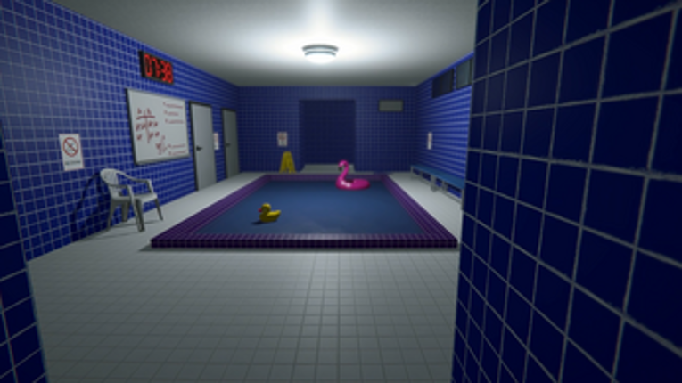 7Pools Image