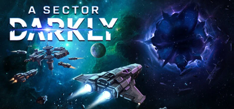A Sector Darkly Image