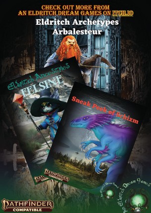 A Trip Down Memory Mine (Short Adventure) screenshot