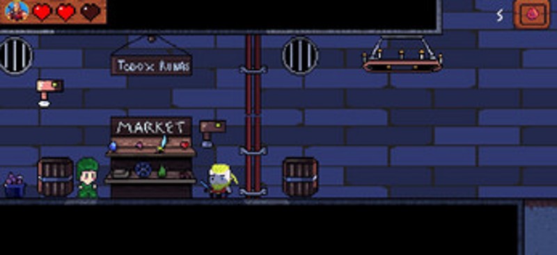 Age Of Vikings v1 Image