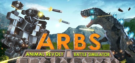 Games like Animal Revolt Battle Simulator