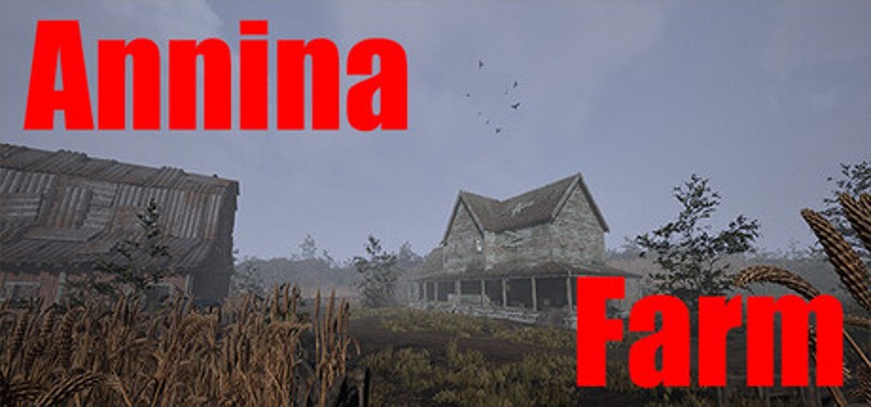 Annina - Farm Image