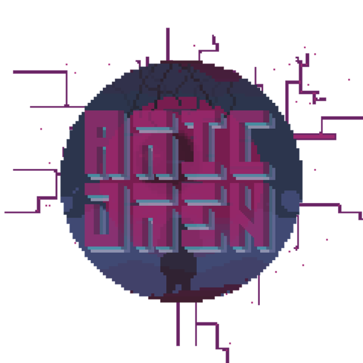 Games like Aric Dren