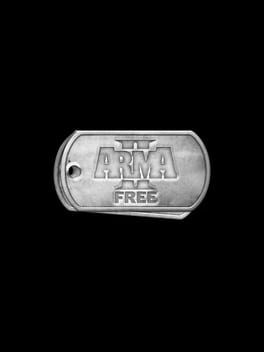 Games like Arma 2: Free