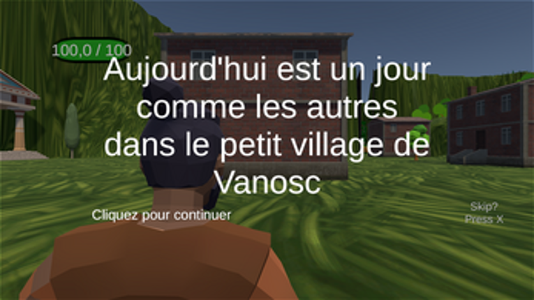 Ascend (to godhood) Image