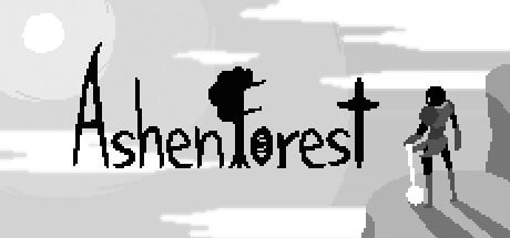 Games like AshenForest