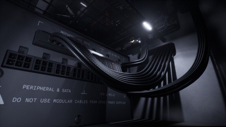 Astrolabus screenshot