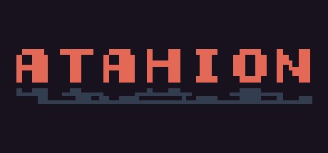 Games like Atahion - Tower Defense