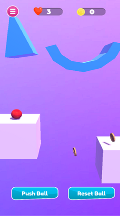 B-Blocks Image