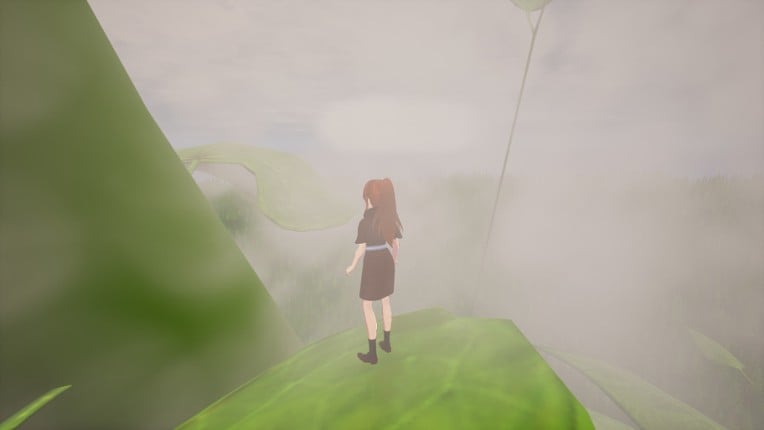 Beanstalk screenshot