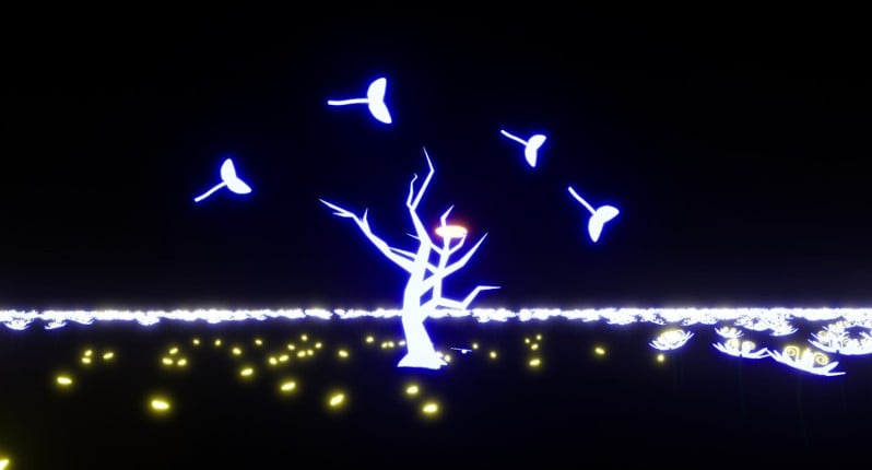 Beyond The Underworld screenshot