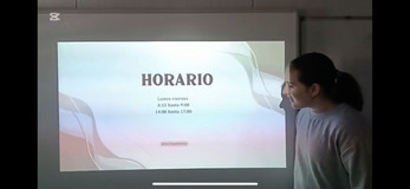 BICI BUS-GRUP 3 Image