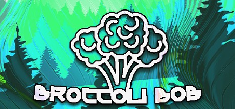 Games like Broccoli Bob