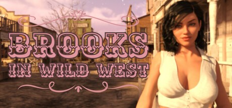 Games like Brooks in Wild West
