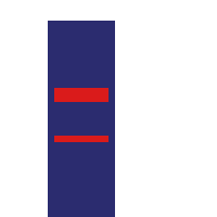 Games like Brown Bull Racing Off Road Desert Runner