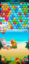 Bunny Pop! Image