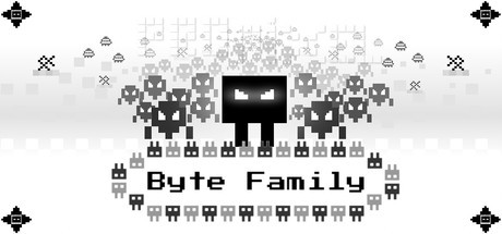 Games like Byte Family