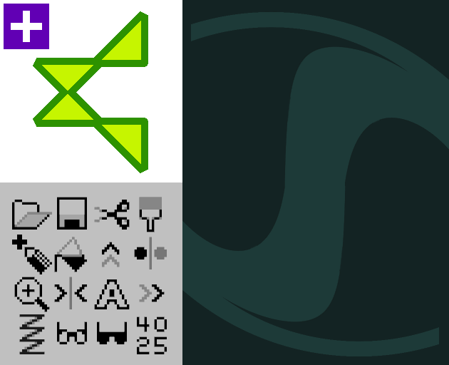 Games like CharPad C16 Pro