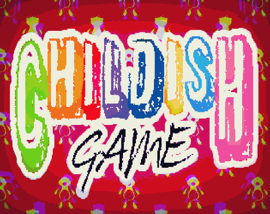 Childish Game Image