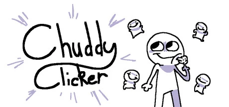 Games like Chuddy Clicker