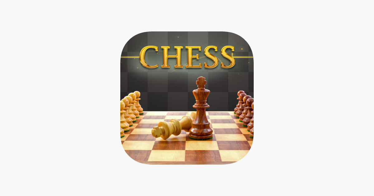 Games like Classic Chess Pro Free