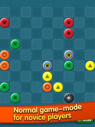 Colorlinez : FREE classical addictive lines game screenshot