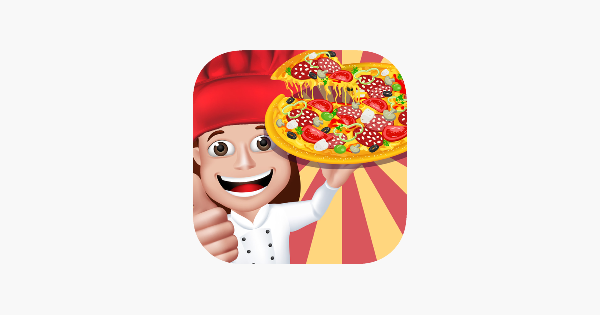 Games like Cooking Chef Rescue Kitchen Star Master - Restaurant Management